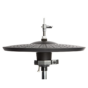 Alesis Strike Pro Special Edition